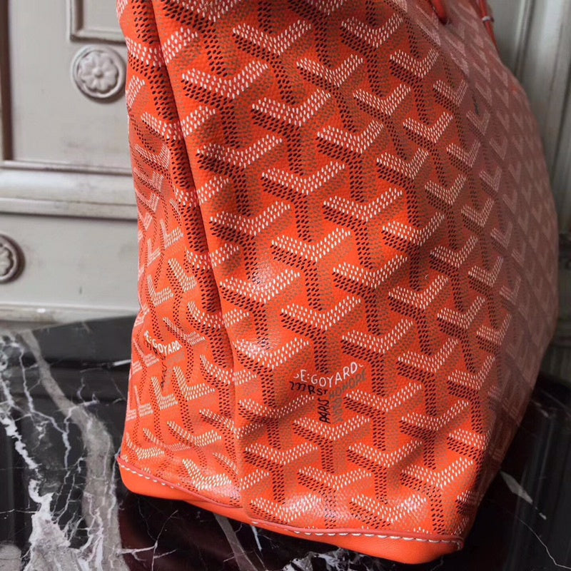 OZ - GYO Bags - 1559