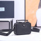 Oz - Fei Bags - 472