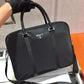 Oz - Fei Bags - 633