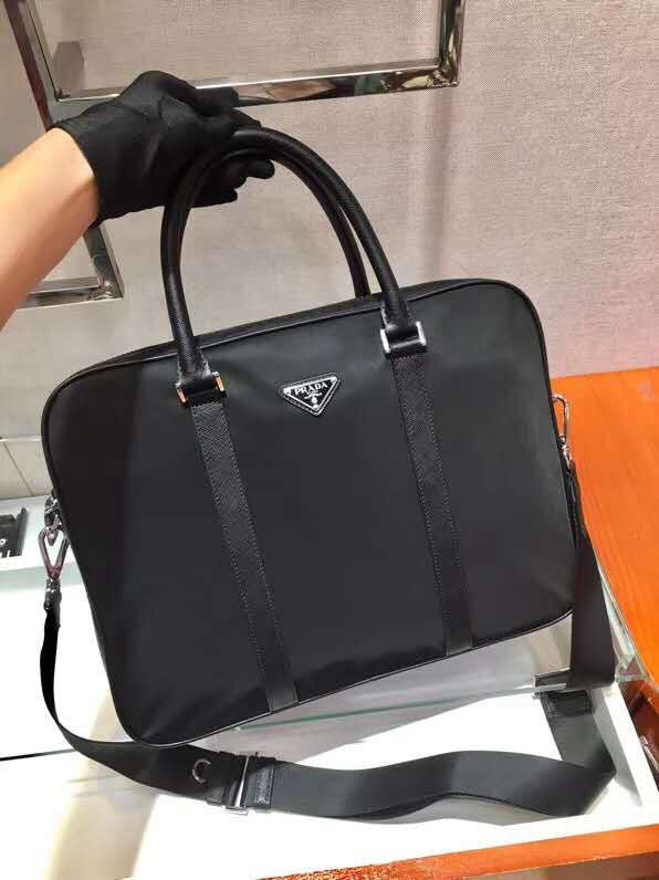 Oz - Fei Bags - 633