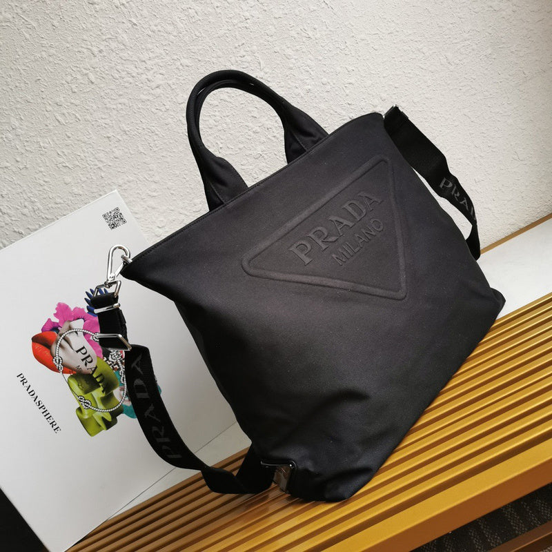 Oz - Fei Bags - 886