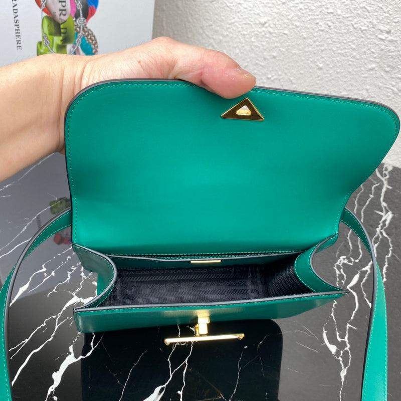 Oz - Fei Bags - 111