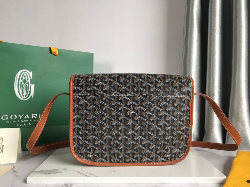 OZ - GYO Bags - 1139