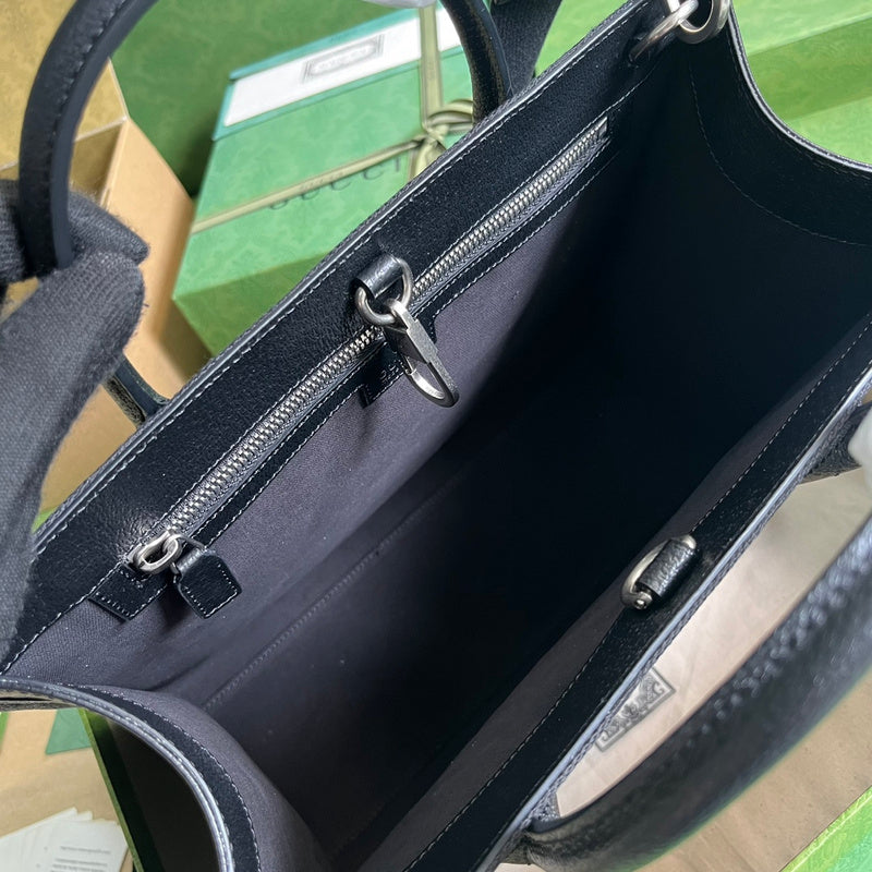 OZ - GCI Bags - 1258