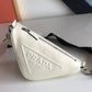 Oz - Fei Bags - 1255