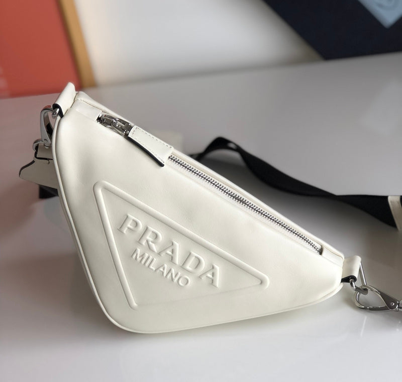 Oz - Fei Bags - 1255