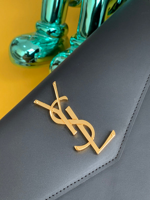 OZ - SLY Bags - 1154