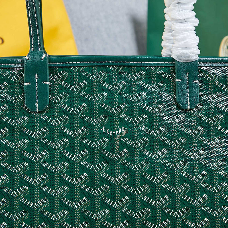 OZ - GYO Bags - 1259