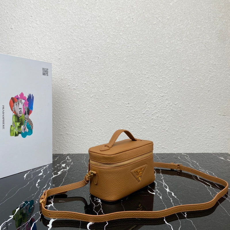 Oz - Fei Bags - 155