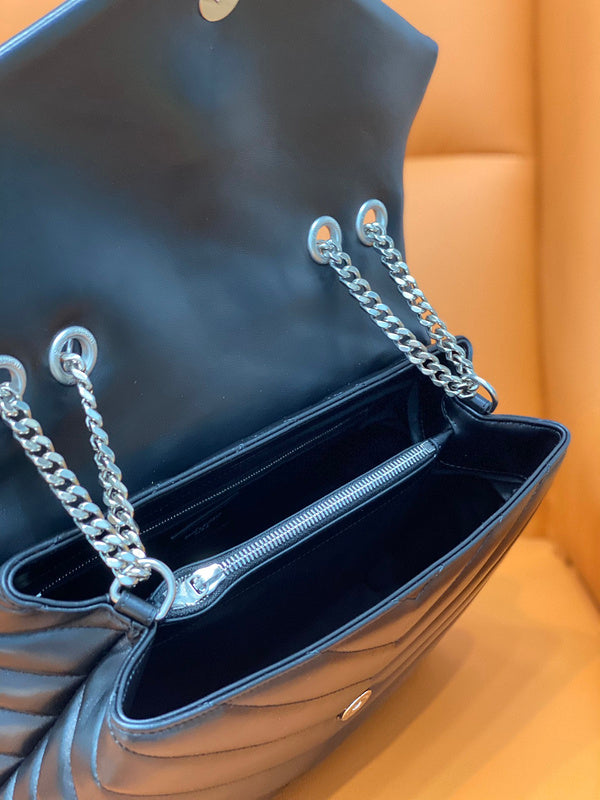 OZ - SLY Bags - 1344