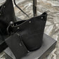 OZ - SLY Bags - 751