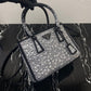 Oz - Fei Bags - 1040