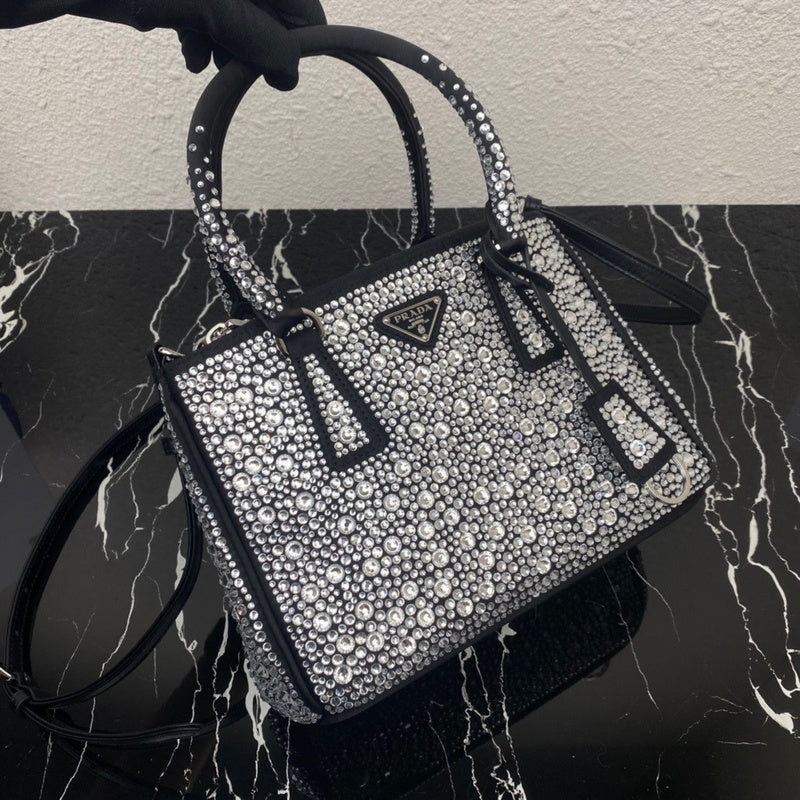 Oz - Fei Bags - 1040