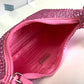 Oz - Fei Bags - 1586