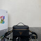Oz - Fei Bags - 124