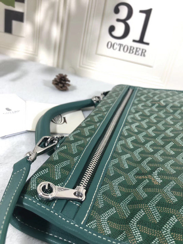 OZ - GYO Bags - 1024