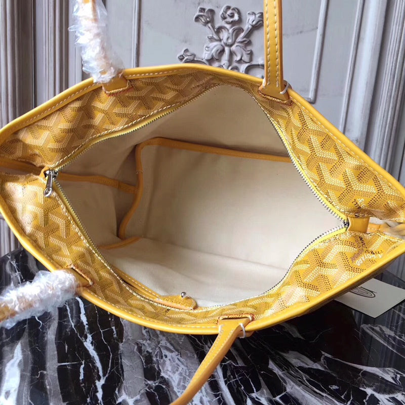 OZ - GYO Bags - 1555