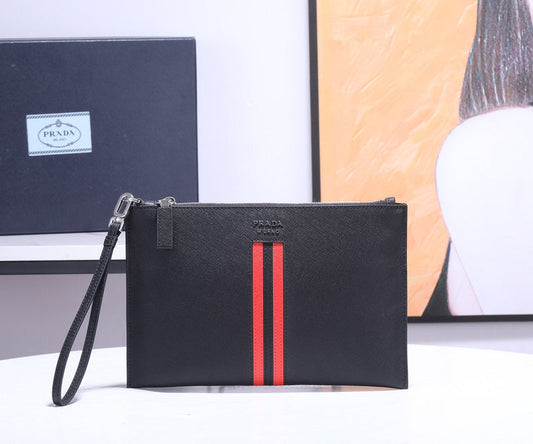 Oz - Fei Bags - 323