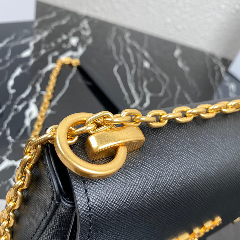 Oz - Fei Bags - 911