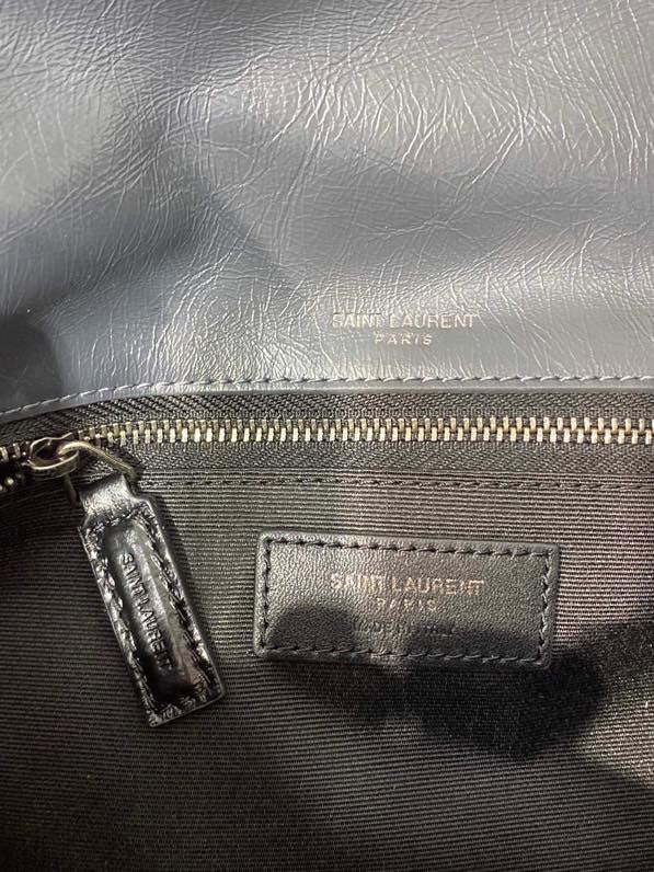 OZ - SLY Bags - 1330