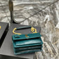 OZ - SLY Bags - 738