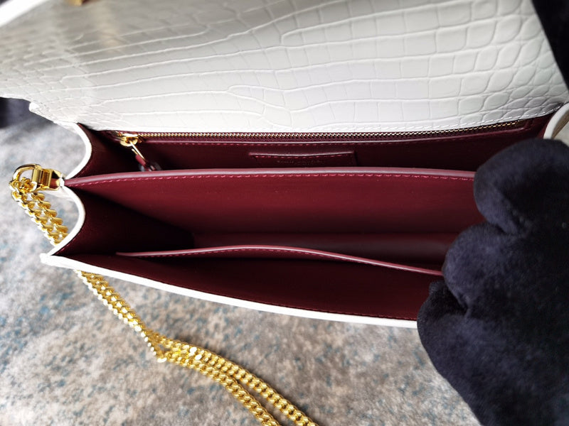 OZ - SLY Bags - 1231