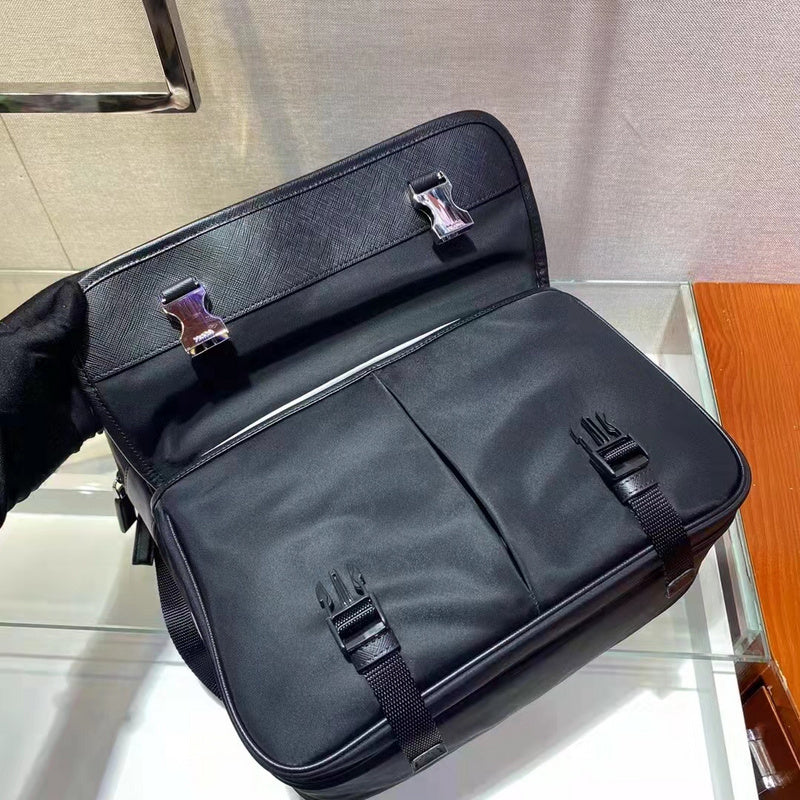 Oz - Fei Bags - 1636
