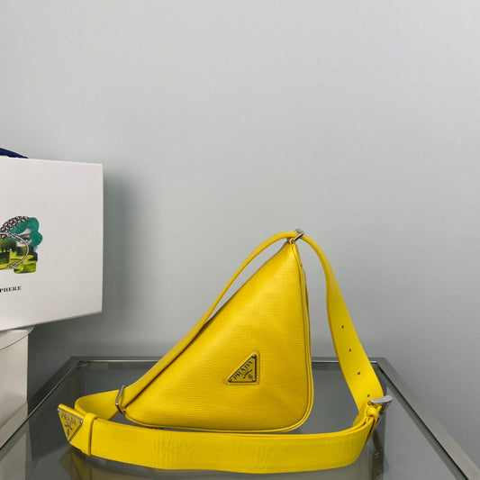 Oz - Fei Bags - 1379