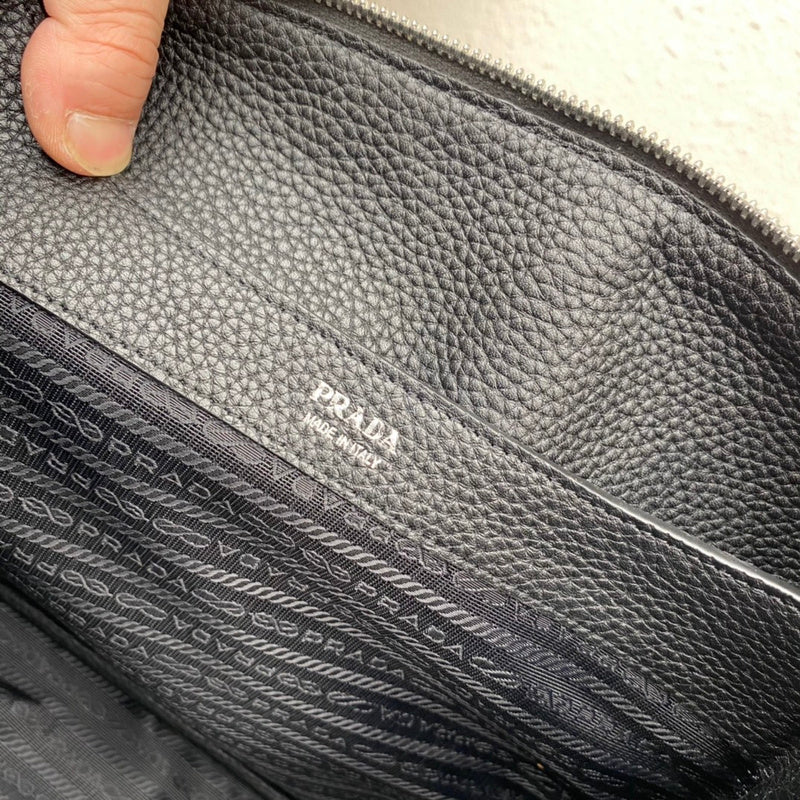 Oz - Fei Bags - 104