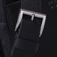 Oz - Fei Bags - 1682