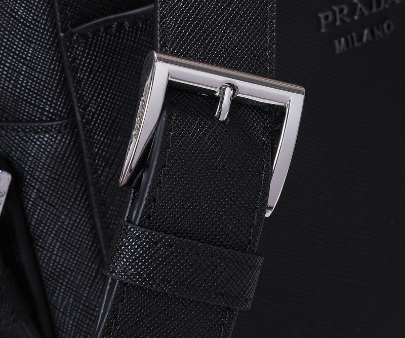 Oz - Fei Bags - 1682