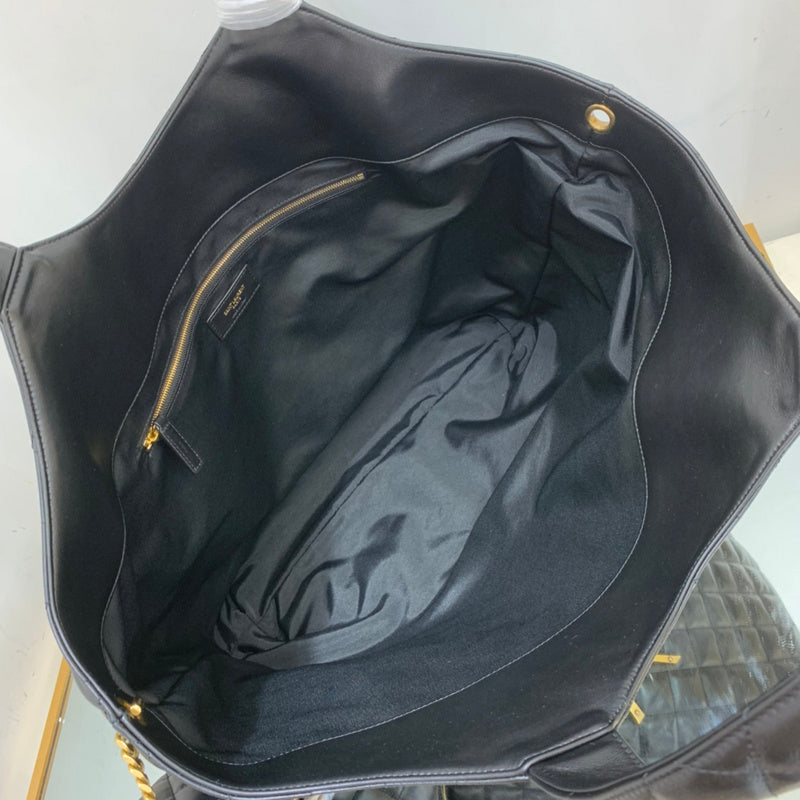 OZ - SLY Bags - 1087