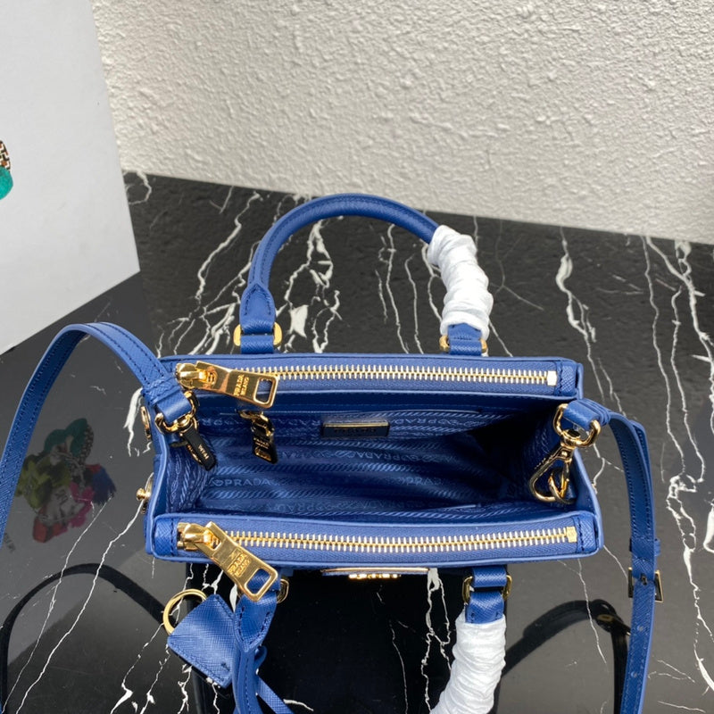 Oz - Fei Bags - 1402