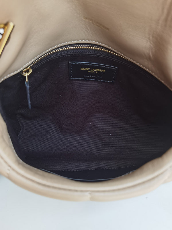 OZ - SLY Bags - 1223