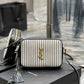 OZ - SLY Bags - 735