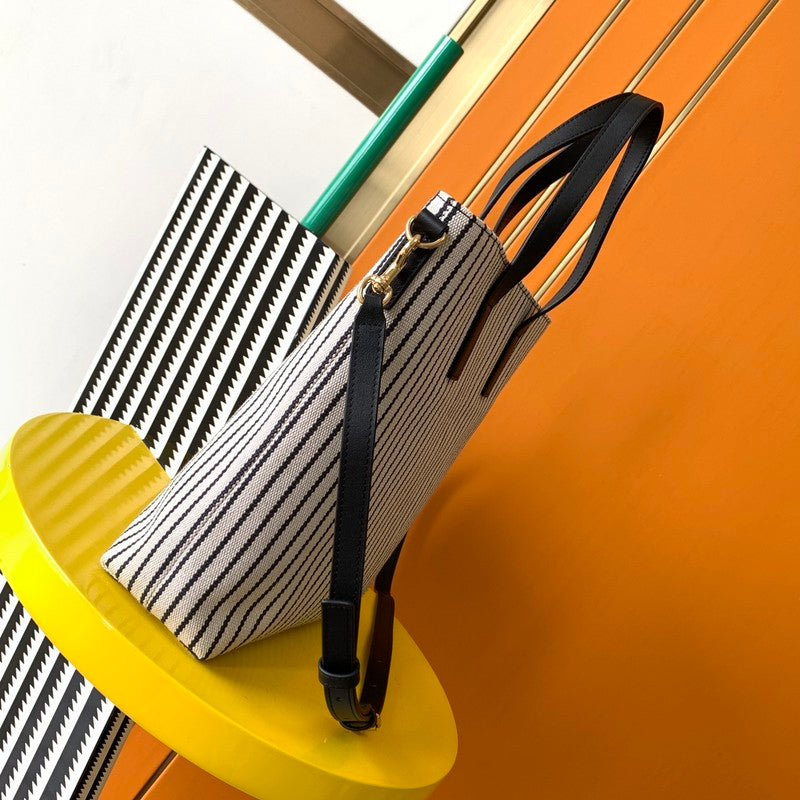 OZ - SLY Bags - 1173