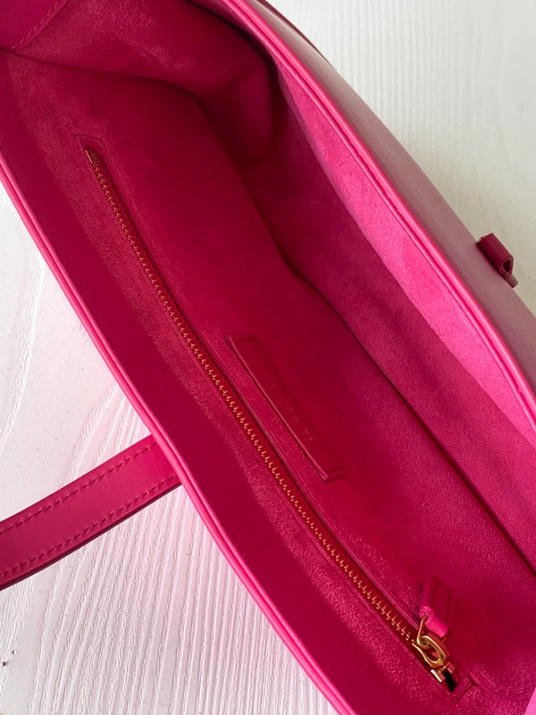 OZ - SLY Bags - 1161