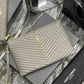 OZ - SLY Bags - 786