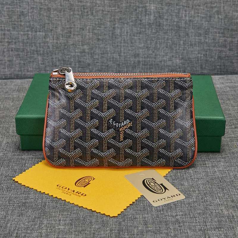 OZ - GYO Bags - 1457