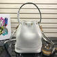 Oz - Fei Bags - 1514