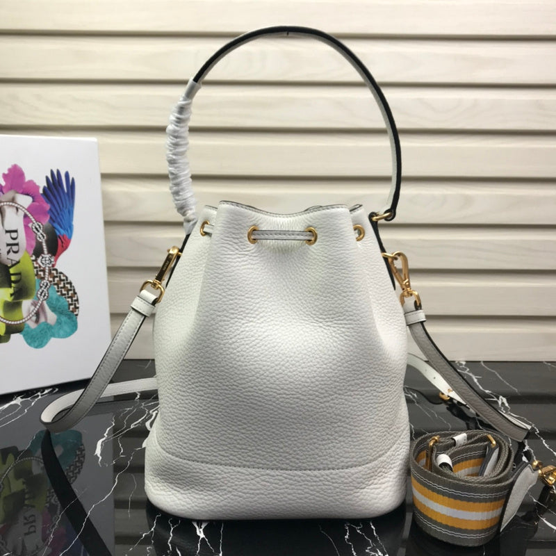 Oz - Fei Bags - 1514