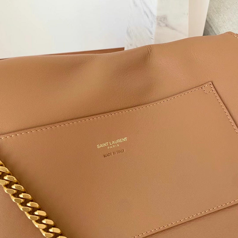 OZ - SLY Bags - 1412