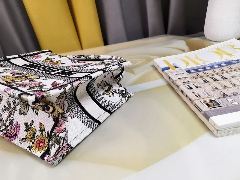 OZ - Dir Bags - 1041