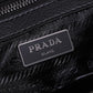 Oz - Fei Bags - 695