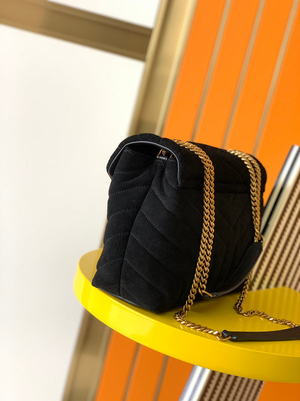 OZ - SLY Bags - 1117