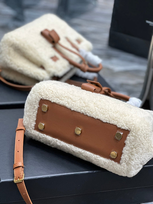 OZ - SLY Bags - 1095