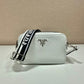 Oz - Fei Bags - 378