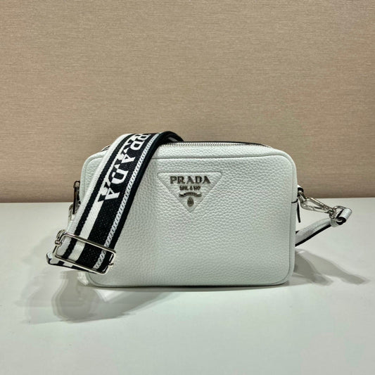Oz - Fei Bags - 378