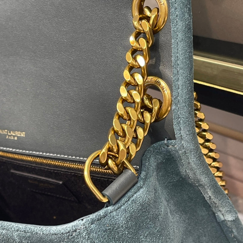 OZ - SLY Bags - 1421