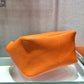 Oz - Fei Bags - 539